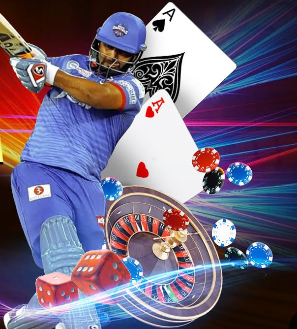 g2g slot