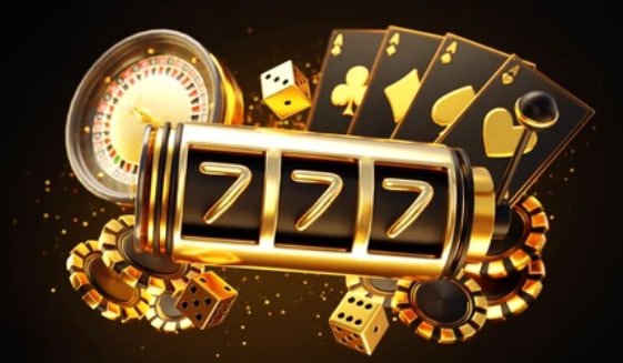 g2g slot