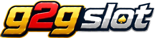 g2g slot
